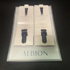 【3/18発売】アンベアージュ 洗顔 ジェリーウォッシュ