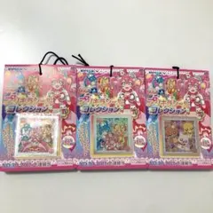 ラルア03様 リクエスト 2点 まとめ商品