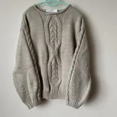 Item thumbnail for item 2be7e1a3-7d03-4d20-b7ba-dab791b6032e