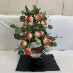 2025年最新】翡翠 置物 桃の木の人気アイテム - メルカリ