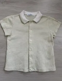 Item thumbnail for item 8f618a72-5746-4ed5-a3ff-69e8ea95a227