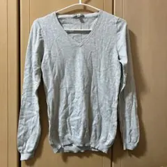 Item thumbnail for item 6823162e-135c-4a9f-8ee1-048e989e0f50