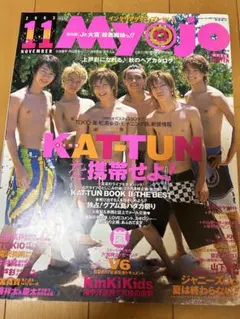 Item thumbnail for item bc1f7ad0-567b-4b11-a121-a260c48e1284