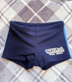 Item thumbnail for item a1e9679e-7b2c-4ba8-acb2-5f9fcee602de