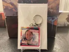 2026年最新】平高奈菜の人気アイテム - メルカリ