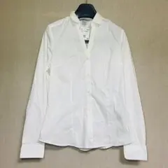 新品　H＆M エイチアンドエム　シャツ