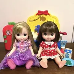 ソランちゃん　まとめ売り