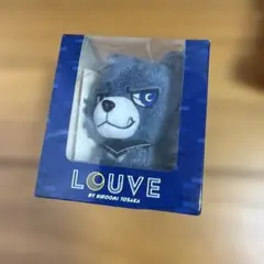 2025年最新】登坂広臣の人気アイテム - メルカリ