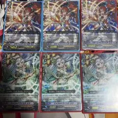 2026年最新】スカーレットウィッチココの人気アイテム - メルカリ