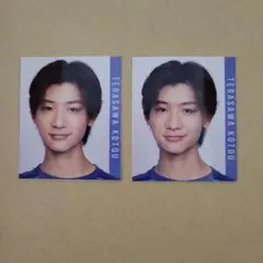 Myojo    ジュニア   デタカ   2024