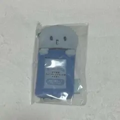 JOCHUM ジェオチャム マイクン トレカケース