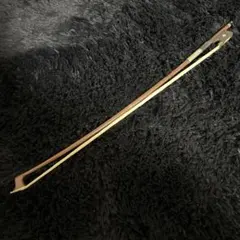 2025年最新】杉藤弓の人気アイテム - メルカリ