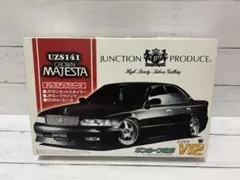 JUNCTION PRODUCE UZS141 CROWN MAJESTAのサムネイル