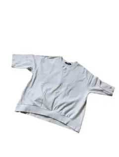 Item thumbnail for item c5a7d27e-c054-4713-895d-613613da63b1