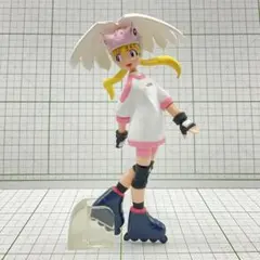 2025年最新】HGIFエイリアン9の人気アイテム - メルカリ