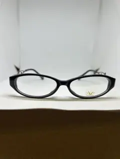 Item thumbnail for item 008ae240-d119-4e18-a40b-480e339f338e