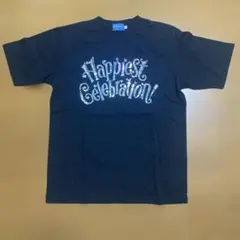 ディズニー35周年tシャツ　Mのサムネイル