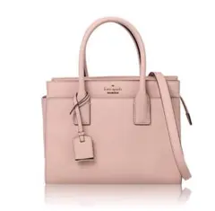 【新品、未使用】Kate spade 2WAY ハンドバッグショルダーバッグ