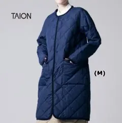 Item thumbnail for item c9b5f4eb-606a-49d5-a284-38133c9467e4