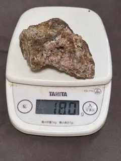 国産鉱物　山梨県　平沢鉱山　天然水晶　　トルマリン入り水晶　早い者勝ち 933 国産鉱物 山梨県 平沢鉱山 天然水晶 トルマリン入り水晶 早い者勝ち929