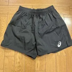 Item thumbnail for item 4d8bb0df-3511-4c5a-b397-c952a25f9496