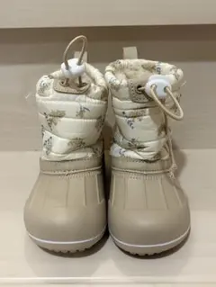 Item thumbnail for item f15473df-5603-4874-805d-641f5fa7c05e