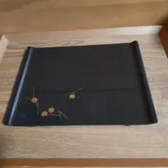 Item thumbnail for item f1226c80-877b-4aff-acdf-d927e9afb8a2