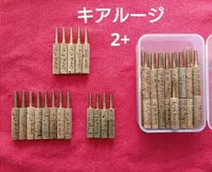 Item thumbnail for item 452b34e7-59b8-4528-933e-1eac253c059b