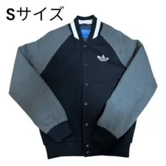 2026年最新】adidas メンズ スタジャンの人気アイテム - メルカリ