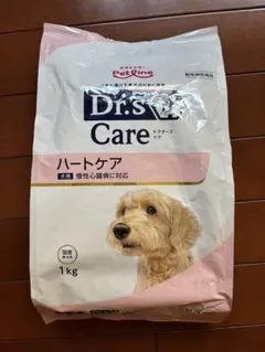 2025年最新】ドクターズケア 犬 ハートケアの人気アイテム - メルカリ