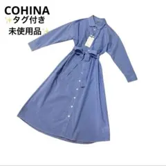 Item thumbnail for item 4e650393-2657-4531-aa84-bd33d7fc58ce