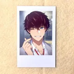 ゆー様 リクエスト 2点 まとめ商品