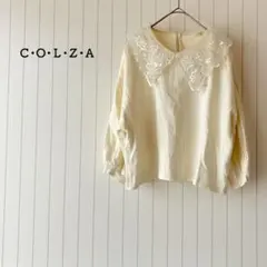 Item thumbnail for item 1c5b60a7-5961-4824-8c46-8028f27a215e