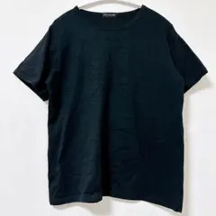 Item thumbnail for item 552085fb-222f-4b5c-9b14-47ff0459dcd5