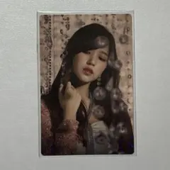 2026年最新】twice feel special サノクの人気アイテム - メルカリ