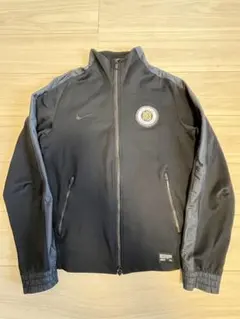 F.C.R.B. × NIKE PDK ジャージ S SOPH FOOTBALL - メルカリ