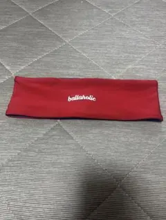 ヘッドバンド バスケットボール