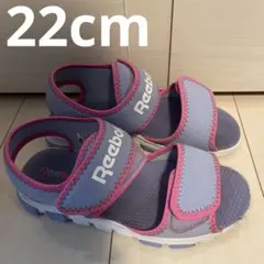 Item thumbnail for item 9e165c42-36b2-4dee-9b62-8b7fa5c50249