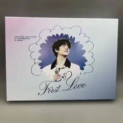 2026年最新】チェジョンヒョプの人気アイテム - メルカリ