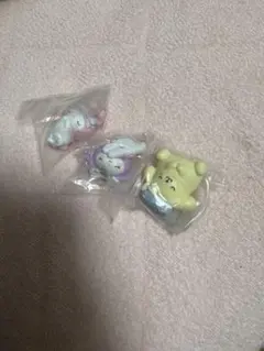 Item thumbnail for item 02c10658-e96e-428d-b5bc-f42db0e82219