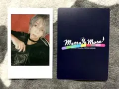 2026年最新】めせもあ。の人気アイテム - メルカリ