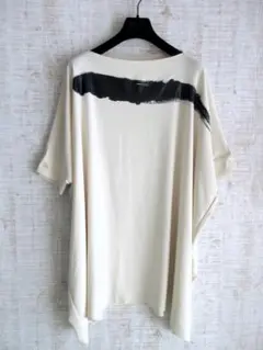 Item thumbnail for item c2dcf195-2533-49d9-a2e6-0026276bf368