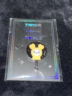 Item thumbnail for item fd55aaf1-5c60-4c21-acc0-00271f3c126b