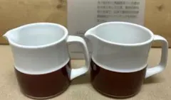 Item thumbnail for item 3237efa0-726d-4770-b2e0-04beb3ea6e39