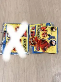 2025年最新】イニシャル2連アクリルキーホルダーの人気アイテム - メルカリ