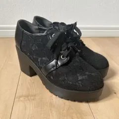 Item thumbnail for item 9322fde7-5945-4afb-90c3-7b015b8c5117