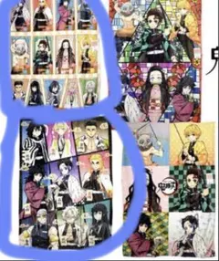 専用 2枚セット