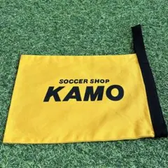 Item thumbnail for item d747c46d-108f-4408-820e-b694d9085058