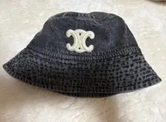 2026年最新】celine capの人気アイテム - メルカリ