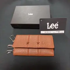 Item thumbnail for item 0effbe65-ca44-4c4f-bde6-857bb5409512